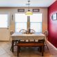 3726 Sumantra Cliff, San Antonio, TX 78261 ID:15005287