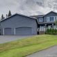 16325 Seville Park Drive, Anchorage, AK 99516 ID:14896667