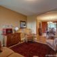 16325 Seville Park Drive, Anchorage, AK 99516 ID:14946977