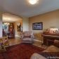 16325 Seville Park Drive, Anchorage, AK 99516 ID:14946978