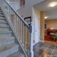 16325 Seville Park Drive, Anchorage, AK 99516 ID:14946981