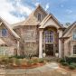 4555 Oglethorpe Loop, Acworth, GA 30101 ID:14959740