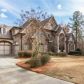 4555 Oglethorpe Loop, Acworth, GA 30101 ID:14959741