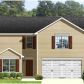 2360 Creel Rd, Atlanta, GA 30349 ID:14970171