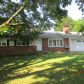 14 Charcoal Ridge Rd W, New Fairfield, CT 06812 ID:14878532