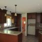 14 Charcoal Ridge Rd W, New Fairfield, CT 06812 ID:14878539