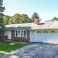 14 Charcoal Ridge Rd W, New Fairfield, CT 06812 ID:14878540