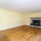 14 Charcoal Ridge Rd W, New Fairfield, CT 06812 ID:14878541