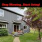 16325 Seville Park Drive, Anchorage, AK 99516 ID:14946982