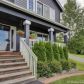 16325 Seville Park Drive, Anchorage, AK 99516 ID:14946983