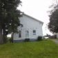 8802 Barrs Mills Rd Nw, Sugarcreek, OH 44681 ID:14918775