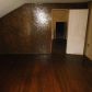 8802 Barrs Mills Rd Nw, Sugarcreek, OH 44681 ID:14918779