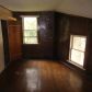 8802 Barrs Mills Rd Nw, Sugarcreek, OH 44681 ID:14918780