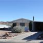 669 Mt Bona Way, Boulder City, NV 89005 ID:14994741