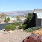 669 Mt Bona Way, Boulder City, NV 89005 ID:14994742