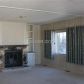 669 Mt Bona Way, Boulder City, NV 89005 ID:14994745