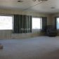 669 Mt Bona Way, Boulder City, NV 89005 ID:14994748