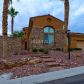 1169 Via Casa Palermo, Henderson, NV 89011 ID:15011100