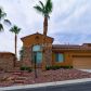 1169 Via Casa Palermo, Henderson, NV 89011 ID:15011101