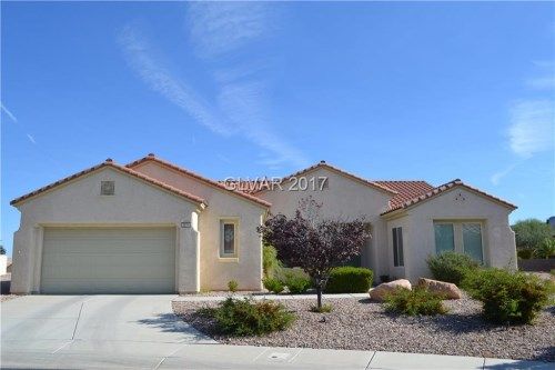 2074 Rose Pine Court, Henderson, NV 89052