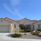 2074 Rose Pine Court, Henderson, NV 89052 ID:15021568