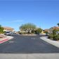 2074 Rose Pine Court, Henderson, NV 89052 ID:15021570