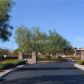 2074 Rose Pine Court, Henderson, NV 89052 ID:15021571