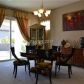 2074 Rose Pine Court, Henderson, NV 89052 ID:15021575