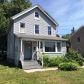 741 Saint James Ave, Springfield, MA 01104 ID:14899350