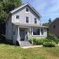 741 Saint James Ave, Springfield, MA 01104 ID:14899351