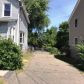 741 Saint James Ave, Springfield, MA 01104 ID:14899353