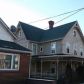 12 Hamburg Ave, Sussex, NJ 07461 ID:14915251