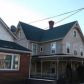 12 Hamburg Ave, Sussex, NJ 07461 ID:14985033