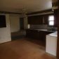 8802 Barrs Mills Rd Nw, Sugarcreek, OH 44681 ID:14918783