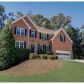 2190 Blackhawk Trl, Lawrenceville, GA 30043 ID:14943914