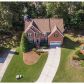 2190 Blackhawk Trl, Lawrenceville, GA 30043 ID:14943916