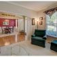 2190 Blackhawk Trl, Lawrenceville, GA 30043 ID:14943920