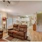 2190 Blackhawk Trl, Lawrenceville, GA 30043 ID:14943921