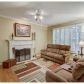 2190 Blackhawk Trl, Lawrenceville, GA 30043 ID:14943922