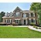 4320 Oak Ln, Marietta, GA 30062 ID:14975480