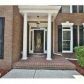 4320 Oak Ln, Marietta, GA 30062 ID:14975481