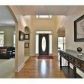 4320 Oak Ln, Marietta, GA 30062 ID:14975482