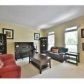 4320 Oak Ln, Marietta, GA 30062 ID:14975483