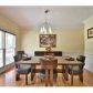 4320 Oak Ln, Marietta, GA 30062 ID:14975484