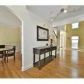 4320 Oak Ln, Marietta, GA 30062 ID:14975485