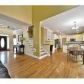 4320 Oak Ln, Marietta, GA 30062 ID:14975486