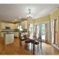 4320 Oak Ln, Marietta, GA 30062 ID:14975487