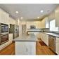 4320 Oak Ln, Marietta, GA 30062 ID:14975488