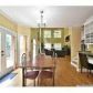 4320 Oak Ln, Marietta, GA 30062 ID:14975489