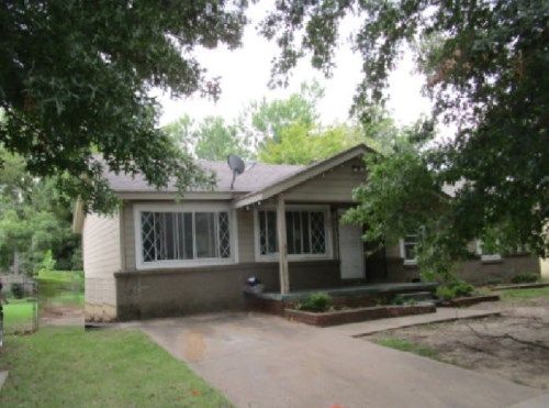 1065 N 76 AV E, Tulsa, OK 74115